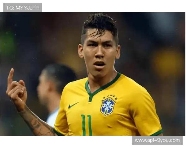 年轻球员成长路径分析：U19联赛如何塑造国家队未来