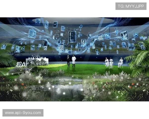 多感官反馈设备集成触觉与嗅觉模拟，突破视觉呈现局限。