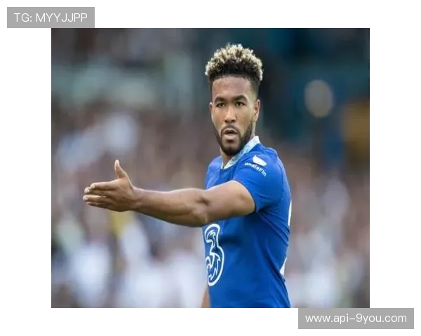 切尔西队长里斯·詹姆斯长期伤缺，蓝军防线雪上加霜