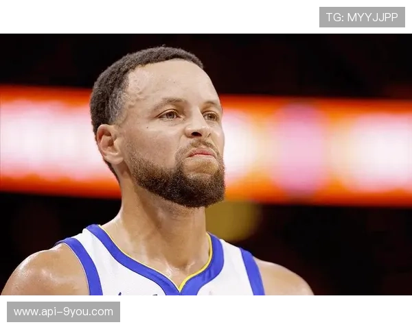 勇士非争冠球队，米勒忧库里巅峰期遭浪费