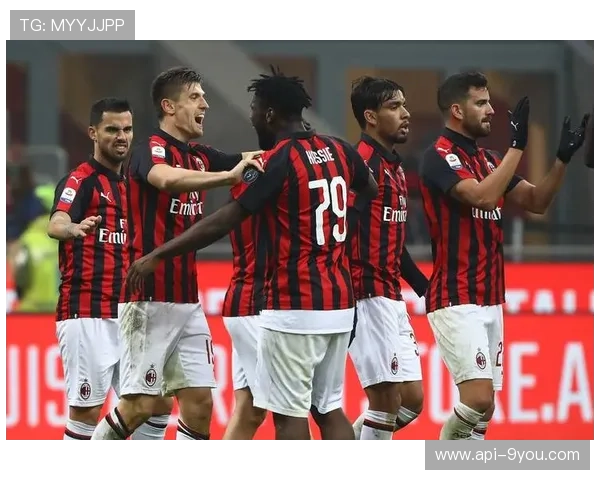 意甲赛季伤病总结，密集赛程致球员疲劳加剧