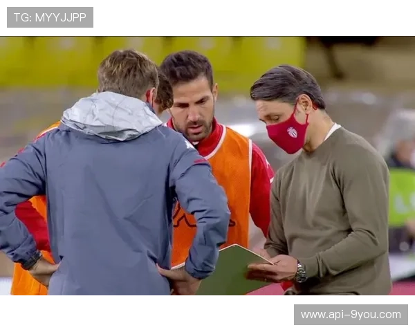 电视转播收入调整，中小球队战术针对性加强致联赛竞争加剧