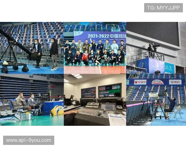 产业链上游在本季度优化成本结构 推动超高清制播设备向校园赛事渗透