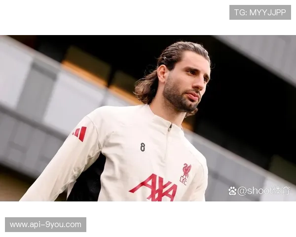 匈牙利主帅罗西透露索博斯洛伊梦想为皇马效力