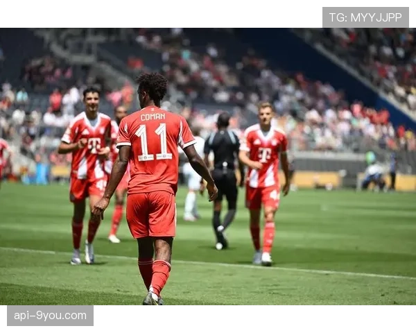 迪奥曼德替补18分钟戴帽,成德甲历史第二年轻帽子戏法先生 迪奥曼德替补18分钟戴帽,成德甲历史第二年轻帽子戏法先生