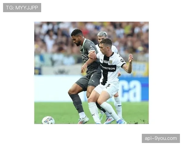 尤文图斯赛前训练曝光,阿莱格里重点演练三中卫防守转换 尤文图斯赛前训练曝光,阿莱格里重点演练三中卫防守转换