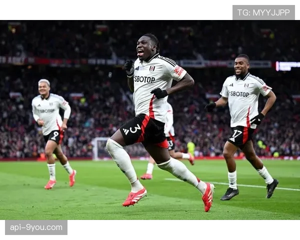 专家前瞻：富勒姆与伯恩茅斯之战，中场拦截成功率将是生命线