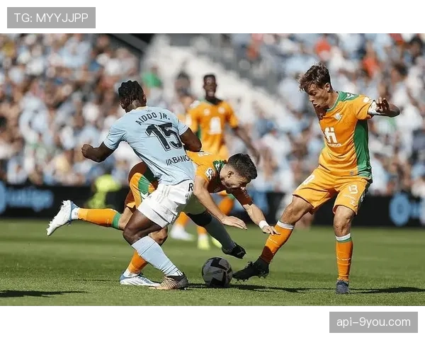 欧冠席位关键战前瞻:毕尔巴鄂竞技主场对阵贝蒂斯 欧冠席位关键战前瞻:毕尔巴鄂竞技主场对阵贝蒂斯