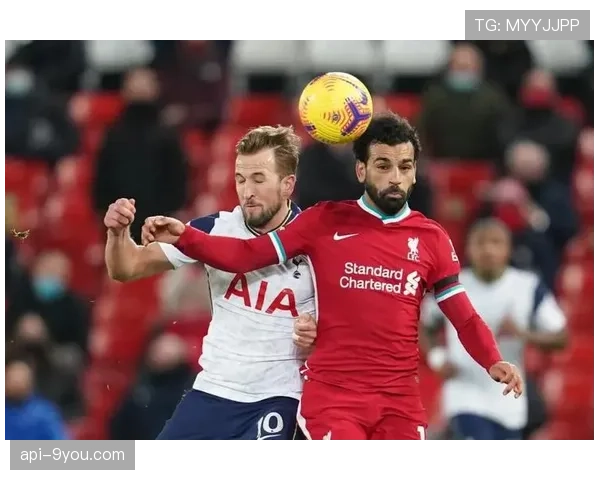 热刺主场遭利物浦逆转，近五轮联赛仅取一胜