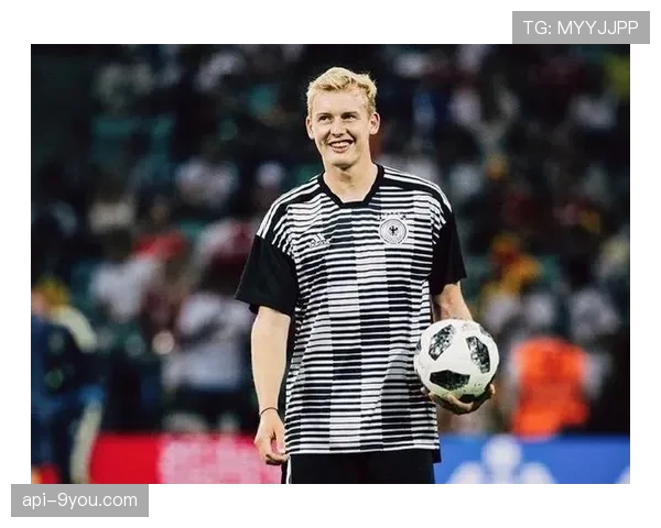 布兰特坦言离队想法，多特蒙德中场转换核心未来悬而未决