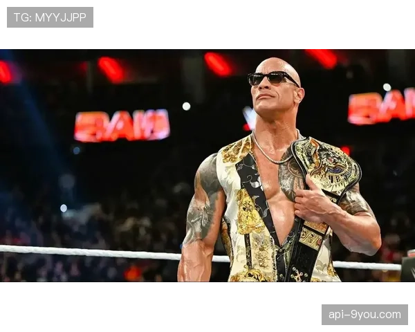 WrestleMania Backlash 2026前瞻：科迪·罗兹与巨石强森家族恩怨终将了结？