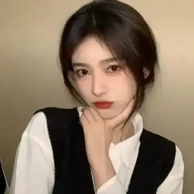 孙金